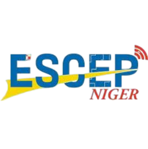 ESCEP Niger